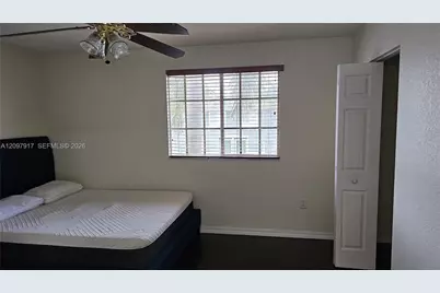 5931 Glasgow Way #5931, Tamarac, FL 33321 - Photo 15