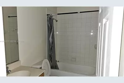 5931 Glasgow Way #5931, Tamarac, FL 33321 - Photo 3