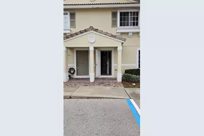 5931 Glasgow Way #5931, Tamarac, FL 33321 - Photo 7