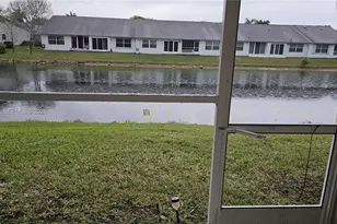5931 Glasgow Way, Tamarac, FL 33321 - Photo 1