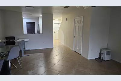 5931 Glasgow Way #5931, Tamarac, FL 33321 - Photo 13