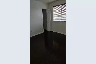 5931 Glasgow Way #5931, Tamarac, FL 33321 - Photo 5
