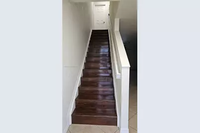 5931 Glasgow Way #5931, Tamarac, FL 33321 - Photo 19