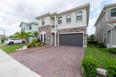 8475 NW 39th Ct, Coral Springs, FL 33065 - Photo 3