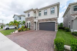 8475 NW 39th Ct, Coral Springs, FL 33065 - Photo 3