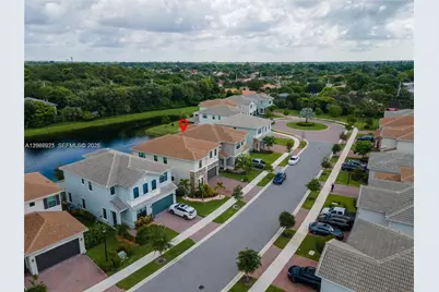 8475 NW 39th Ct, Coral Springs, FL 33065 - Photo 13