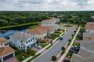 8475 NW 39th Ct, Coral Springs, FL 33065 - Photo 13