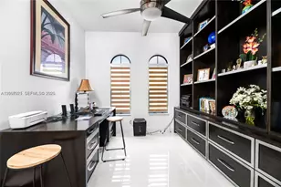8475 NW 39th Ct, Coral Springs, FL 33065 - Photo 11