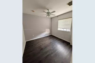 14318 SW 275th Ln, Homestead, FL 33032 - Photo 25
