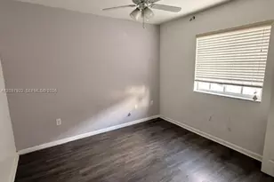 14318 SW 275th Ln, Homestead, FL 33032 - Photo 25