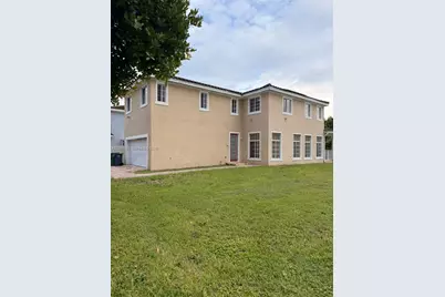 14318 SW 275th Ln, Homestead, FL 33032 - Photo 39