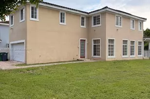 14318 SW 275th Ln, Homestead, FL 33032 - Photo 39