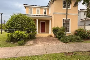 14318 SW 275th Ln, Homestead, FL 33032 - Photo 1