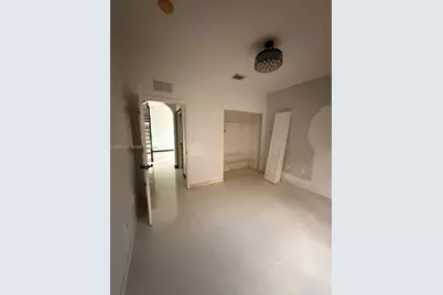 14318 SW 275th Ln, Homestead, FL 33032 - Photo 13