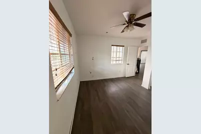 14318 SW 275th Ln, Homestead, FL 33032 - Photo 21