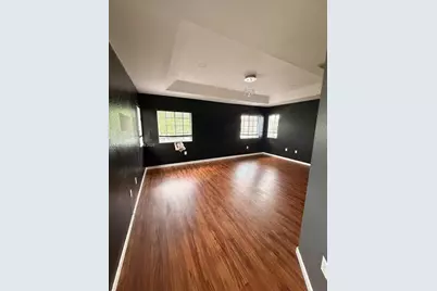 14318 SW 275th Ln, Homestead, FL 33032 - Photo 29