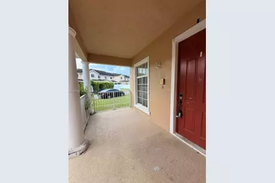 14318 SW 275th Ln, Homestead, FL 33032 - Photo 3