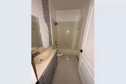 14318 SW 275th Ln, Homestead, FL 33032 - Photo 15