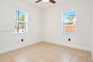 632 NW 14th Terrace, Fort Lauderdale, FL 33311 - Photo 7