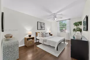 649 E Sheridan St, Dania Beach, FL 33004 - Photo 15