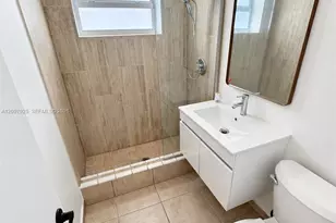 1521 NW 5th Ave, Fort Lauderdale, FL 33311 - Photo 9
