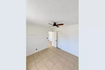 1521 NW 5th Ave, Fort Lauderdale, FL 33311 - Photo 7