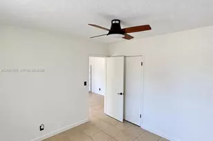 1521 NW 5th Ave, Fort Lauderdale, FL 33311 - Photo 7