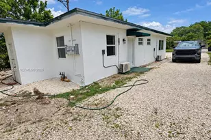 1521 NW 5th Ave, Fort Lauderdale, FL 33311 - Photo 13