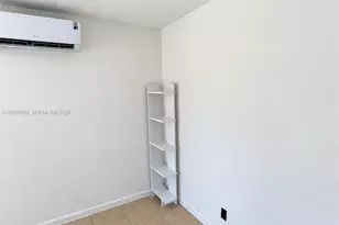 1521 NW 5th Ave, Fort Lauderdale, FL 33311 - Photo 5