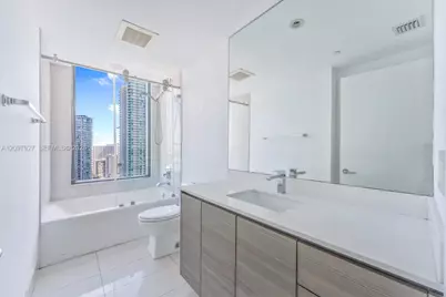 460 NE 28th St #3301, Miami, FL 33137 - Photo 11