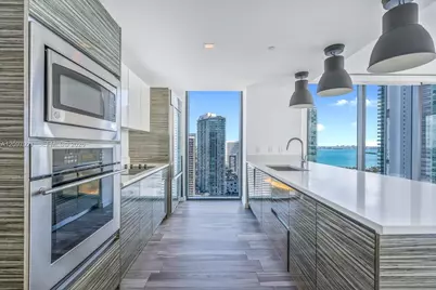 460 NE 28th St #3301, Miami, FL 33137 - Photo 9