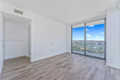 460 NE 28th St #3301, Miami, FL 33137 - Photo 15