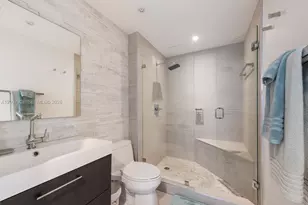 90 Alton Rd, Miami Beach, FL 33139 - Photo 11