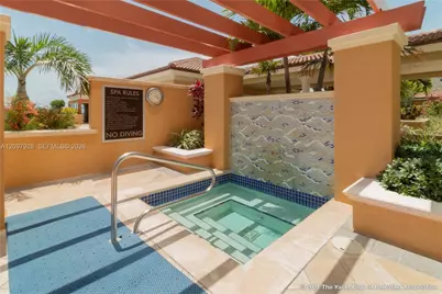 90 Alton Rd #PH3309, Miami Beach, FL 33139 - Photo 17