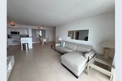 90 Alton Rd #2004, Miami Beach, FL 33139 - Photo 3