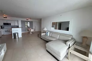 90 Alton Rd, Miami Beach, FL 33139 - Photo 3