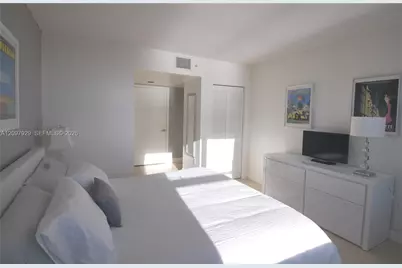 90 Alton Rd #2004, Miami Beach, FL 33139 - Photo 7
