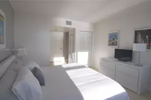 90 Alton Rd, Miami Beach, FL 33139 - Photo 7