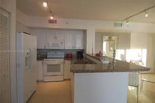 90 Alton Rd, Miami Beach, FL 33139 - Photo 5