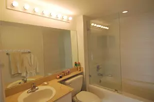 90 Alton Rd, Miami Beach, FL 33139 - Photo 9
