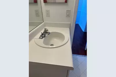 1435 SW 48th Ter, Deerfield Beach, FL 33442 - Photo 29