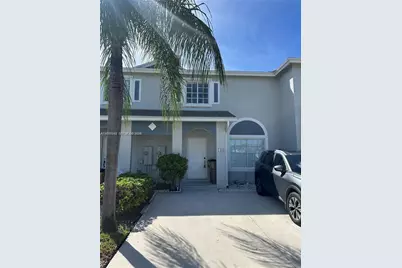 1435 SW 48th Ter, Deerfield Beach, FL 33442 - Photo 37