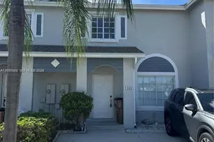 1435 SW 48th Terrace, Deerfield Beach, FL 33442 - Photo 37