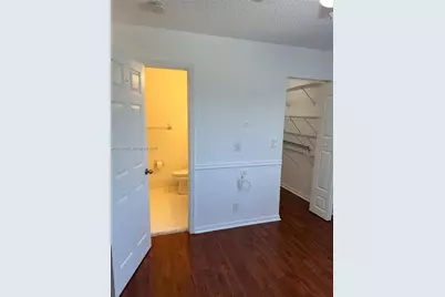 1435 SW 48th Ter, Deerfield Beach, FL 33442 - Photo 35