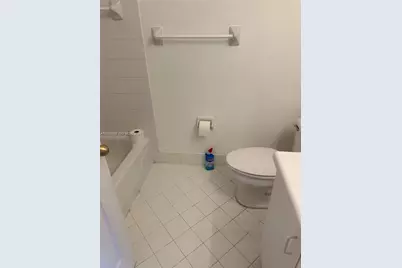 1435 SW 48th Ter, Deerfield Beach, FL 33442 - Photo 31