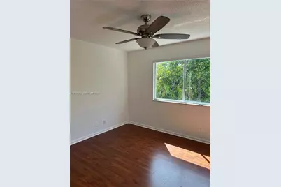 1435 SW 48th Ter, Deerfield Beach, FL 33442 - Photo 17