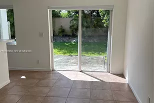1435 SW 48th Terrace, Deerfield Beach, FL 33442 - Photo 9