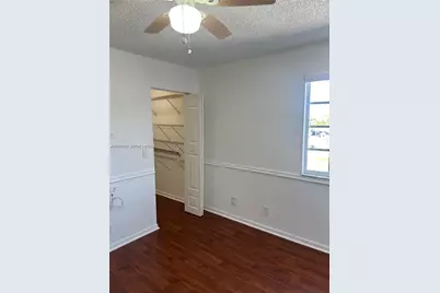 1435 SW 48th Ter, Deerfield Beach, FL 33442 - Photo 33