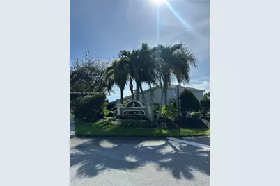 1435 SW 48th Ter, Deerfield Beach, FL 33442 - Photo 39