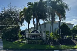 1435 SW 48th Terrace, Deerfield Beach, FL 33442 - Photo 39